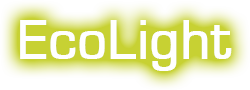 EcoLight