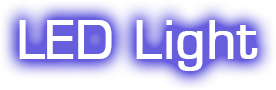 LED Light