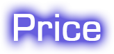 Price